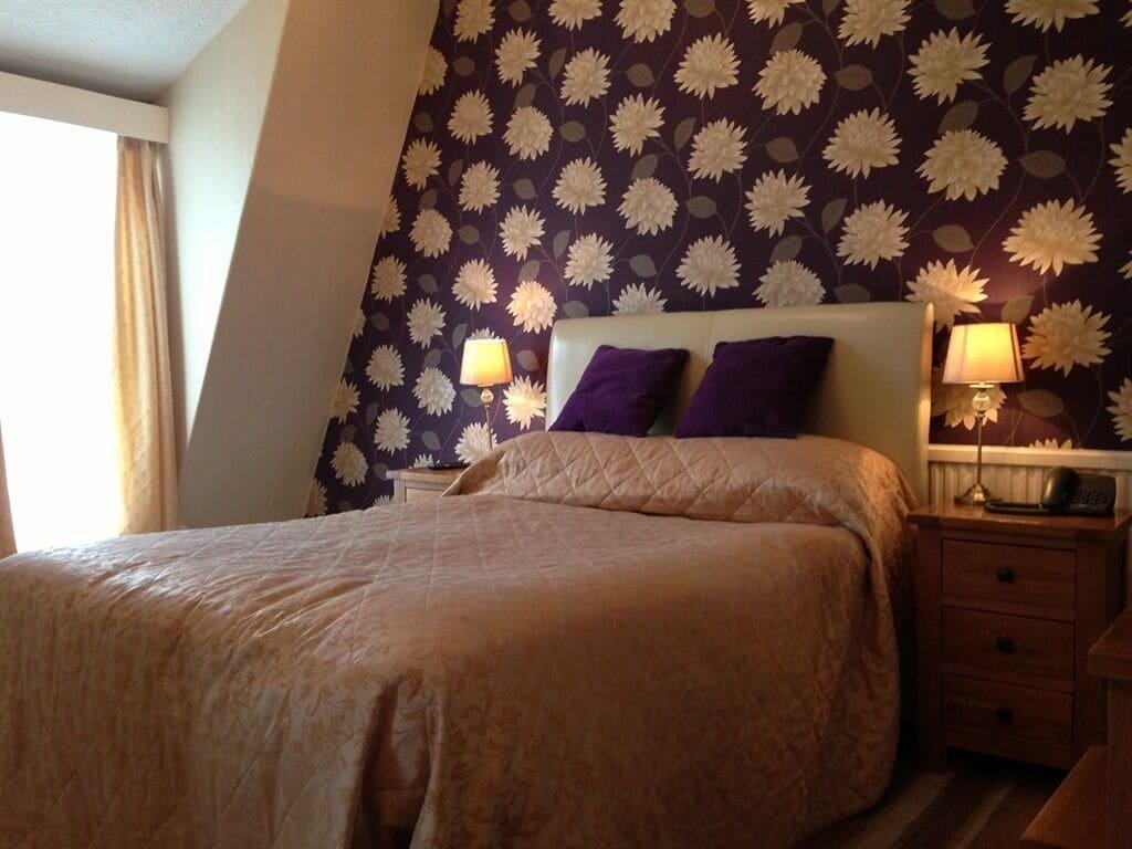 Furzedown Hotel Great Yarmouth Buitenkant foto